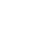 apple-logo